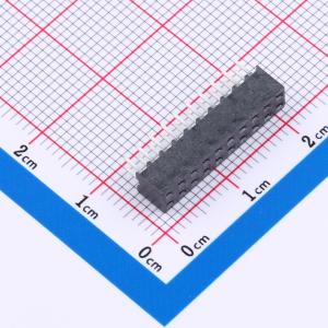 2-2314820-0商品缩略图