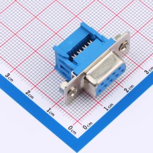X0709FT7BL3商品缩略图