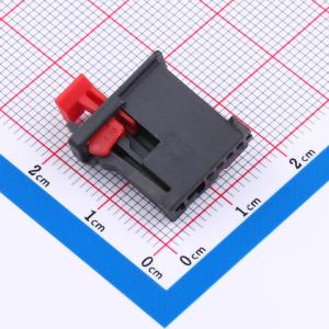 2333104-1商品缩略图