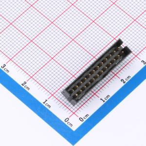 878322420商品缩略图