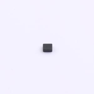 ZEPIM201610S-100M商品缩略图