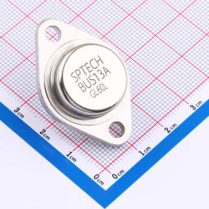 BUS13A商品缩略图