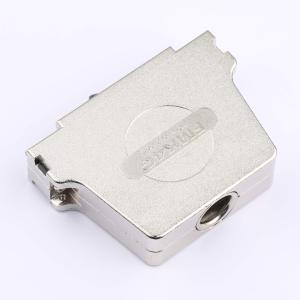 1727040102商品缩略图