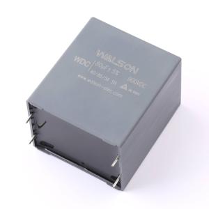 CDC1X806JE5C0140商品缩略图