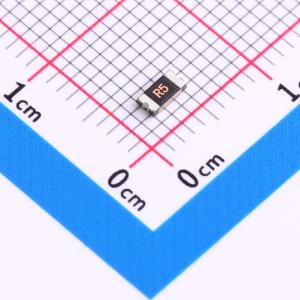 SMD1206P050TF/24商品缩略图