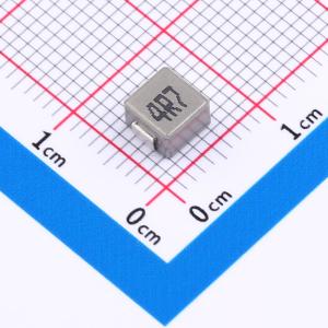 0530-4R7-M H-CND商品缩略图