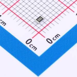 CL0805FN360RPS商品缩略图