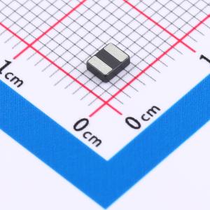 ZETC322512S-2R2MBCD-LF商品缩略图