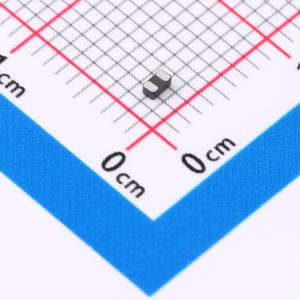 ZEPIM160808S-R47MBCD商品缩略图