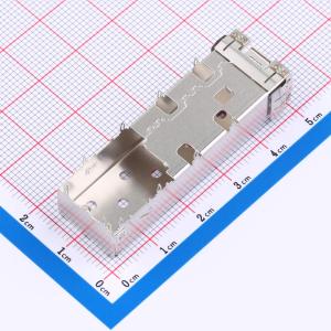 SFP 2007198 1X1Y+商品缩略图