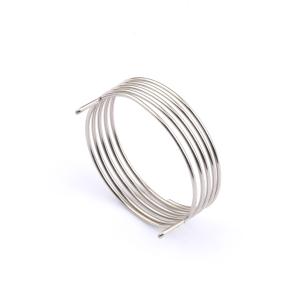 F20-4.5-0.6-1.5UU商品缩略图