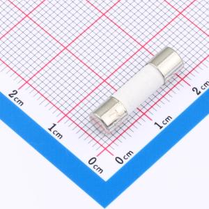 5HT-125H商品缩略图