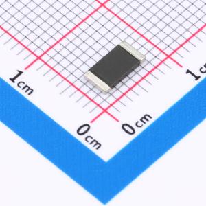 PCSR2512JR018M6商品缩略图