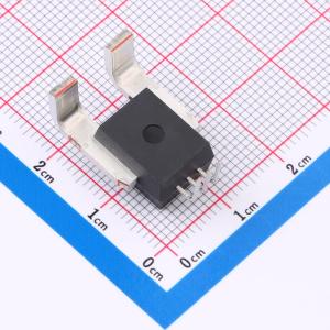 ACS770KCB-150B-PFF-T-JSM商品缩略图