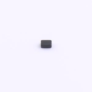 ZETC201210S-2R2MT-LF商品缩略图