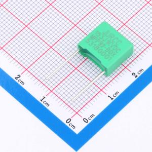 JWMPP92-153J1KVDCP10C2商品缩略图