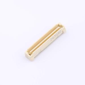 5179029-2商品缩略图