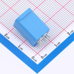 XT0RWM11-NL05-C商品缩略图