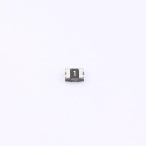 K0805L010AR商品缩略图