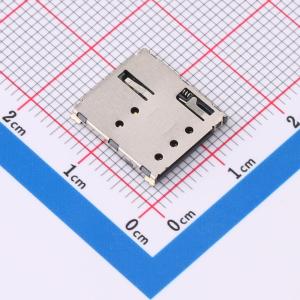 GT-SM015-H137-02商品缩略图