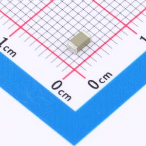 KH-3216-A35商品缩略图