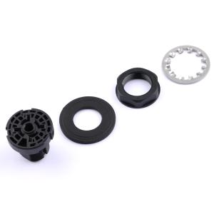 2213858-1商品缩略图