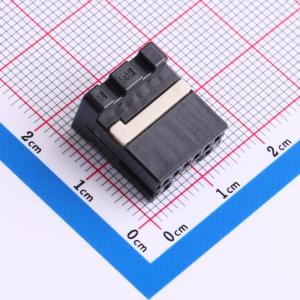 ZE05-8DS-HU/R商品缩略图