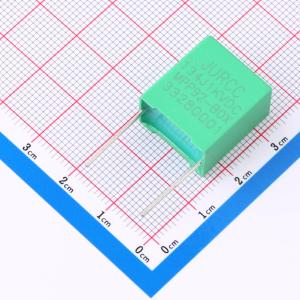 JWMPP92-134J1KVDCP15D8商品缩略图