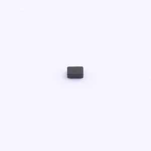 ZEMS201210-100M商品缩略图