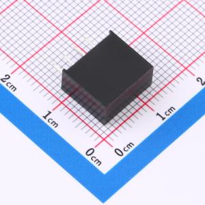 MEE1S0505SC商品缩略图
