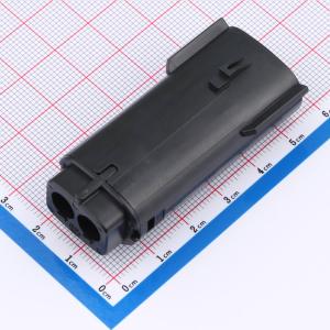 194330013商品缩略图