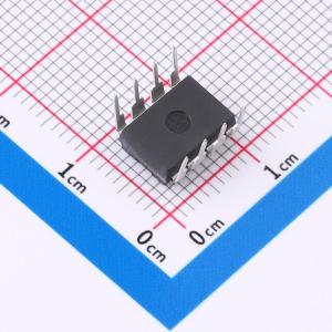 EL7212CNZ商品缩略图
