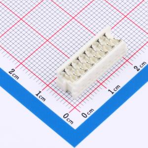 X9127HI-14-PTSN商品缩略图