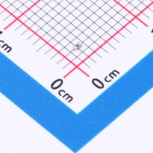 PE0402FRF070R05L商品缩略图