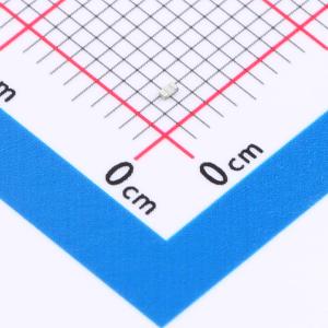 FRC0402F1874TS商品缩略图