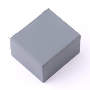 CDC3A406KE5C0155商品缩略图