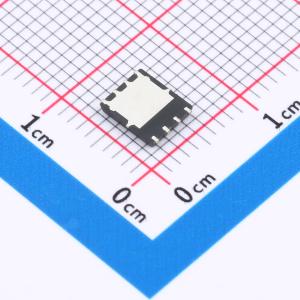 CSD17310Q5A-HXY商品缩略图