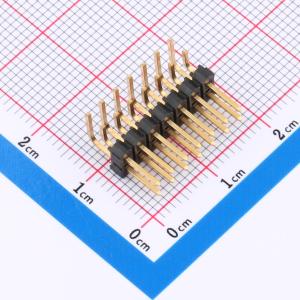 TSW-107-08-G-D-RA商品缩略图