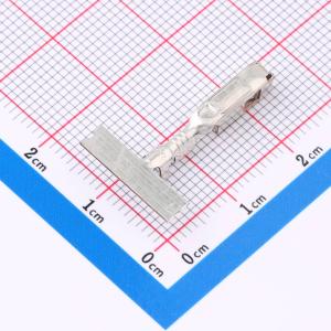 988981029商品缩略图