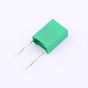 JWMPP92-684J250VDCP10C11商品缩略图