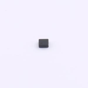 ZETC201610SR10MBT-LF商品缩略图