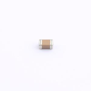 FP31X105K500EPG商品缩略图