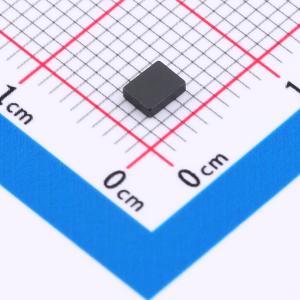 ZET-CORE-322510ST6R8MBCA商品缩略图