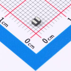 ZETC201612S1R0MBT-LF商品缩略图