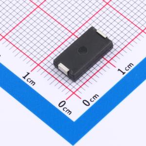 JA1Y1X1B471K500VAC商品缩略图