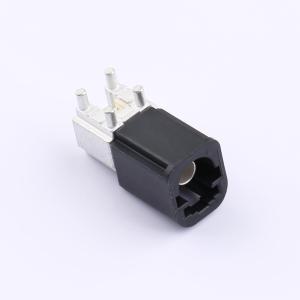 XM0RWM13-NL35-A商品缩略图