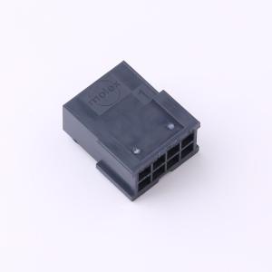 0430200811商品缩略图