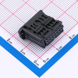 2208340-1商品缩略图