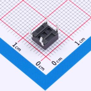 FSM2JH商品缩略图