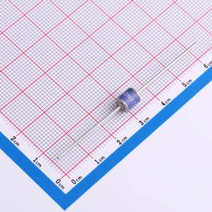 2R470TA-5商品缩略图